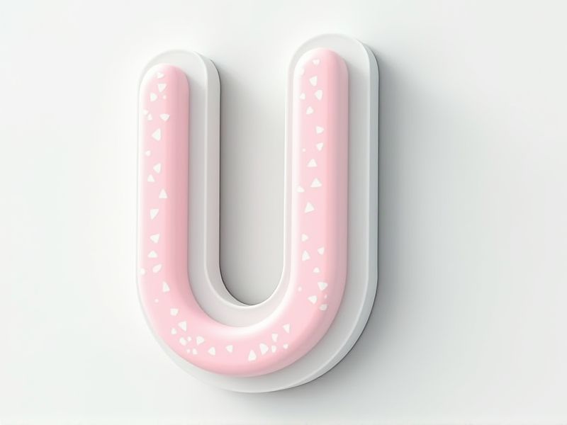 Examples and Template for IUD Removal Request Letters