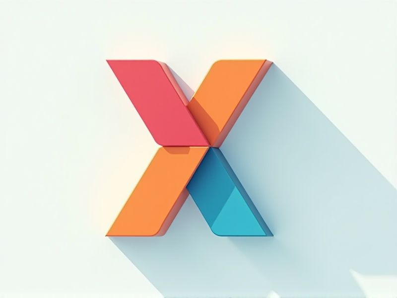 Examples and Template for IXL Application Letters