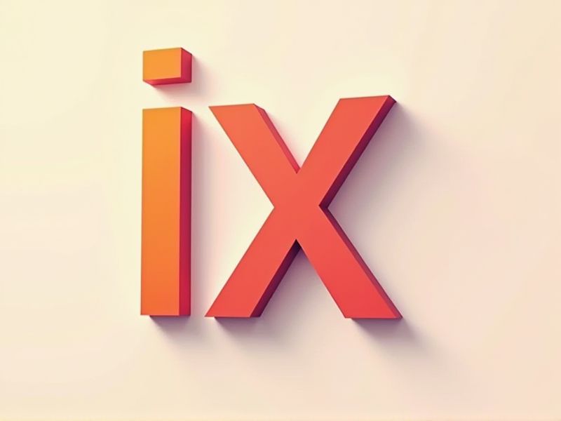 Template and Examples for Requesting IXL Access via Letter