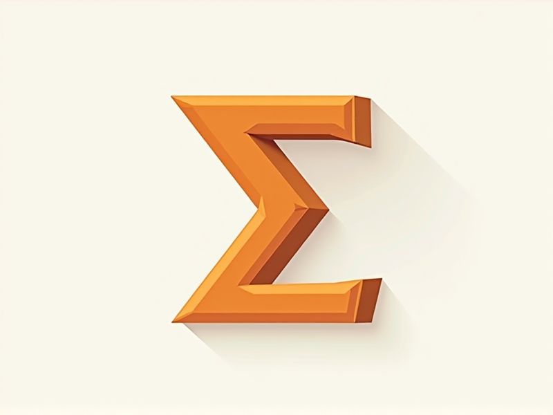 Examples and Template for Letter Application for IXL Scholarship