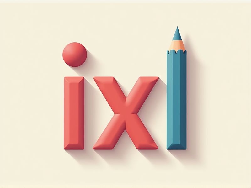 Templates and Examples for Writing Letters for IXL Students