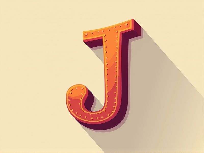 Examples and Template for Writing Letters in Jhansi