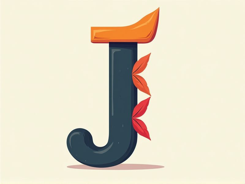 Template and Examples for Writing Letters in Jharkhand