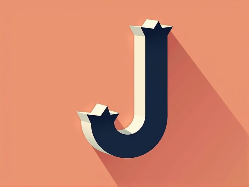 Sample Letter Templates for Communicating with JJ Abbott