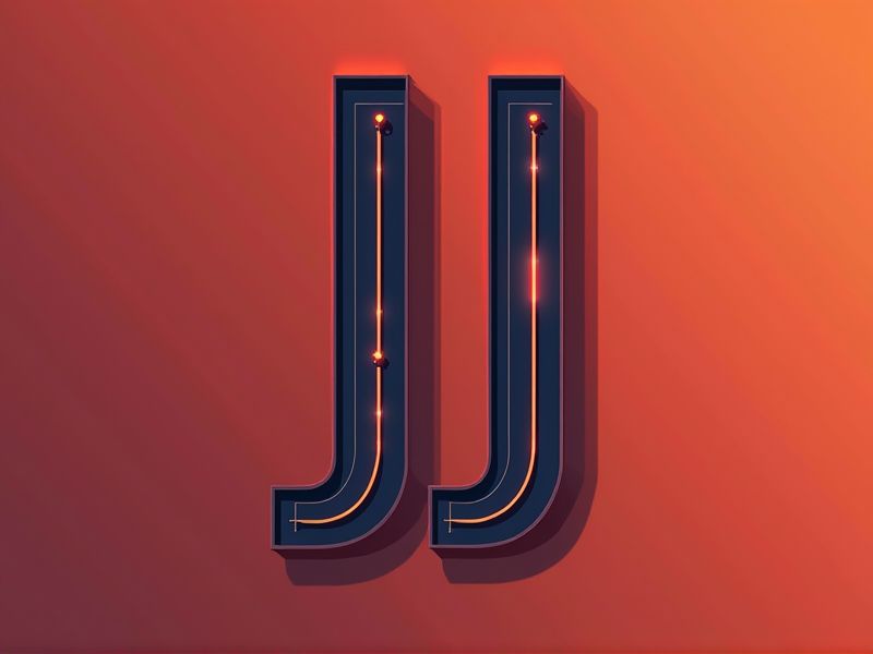 Letter Writing Guide: Examples and Templates for Contacting J.J. Abrams