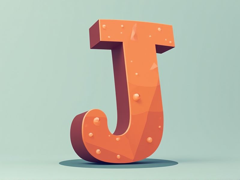 Examples and Templates for Letters Addressed to J.J. Morgan
