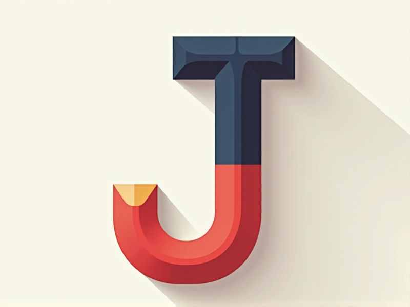 Template and Examples for Writing a Letter to JJ Smith