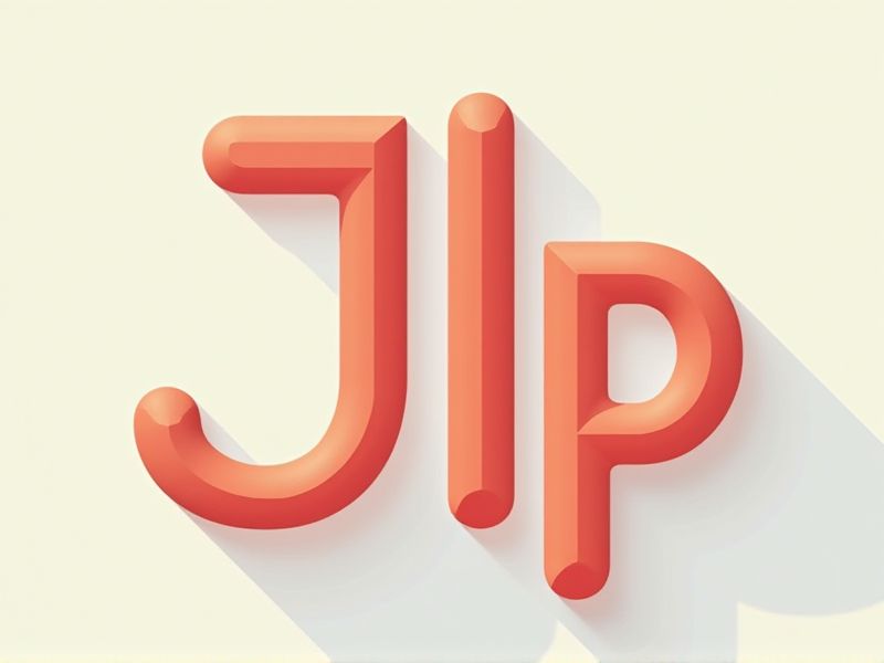 Examples and Template for JLPT Letter Writing Practice