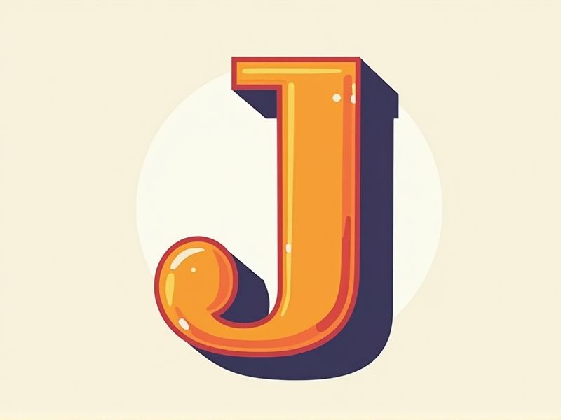 Examples and Templates for Writing JNTU Letters