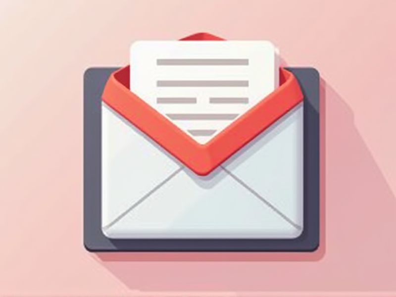 Template and Examples for Job Inquiry Letters