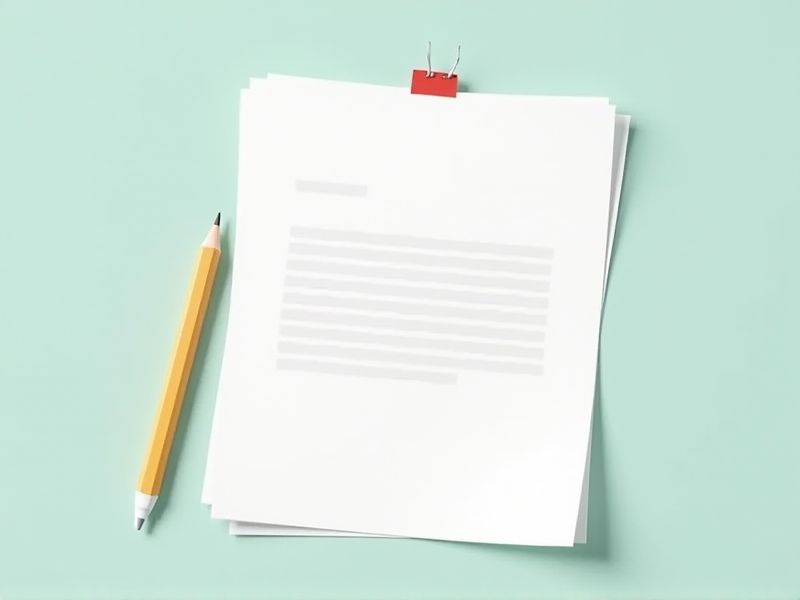 Examples and Templates for Accepting a Job Offer: A Helpful Guide