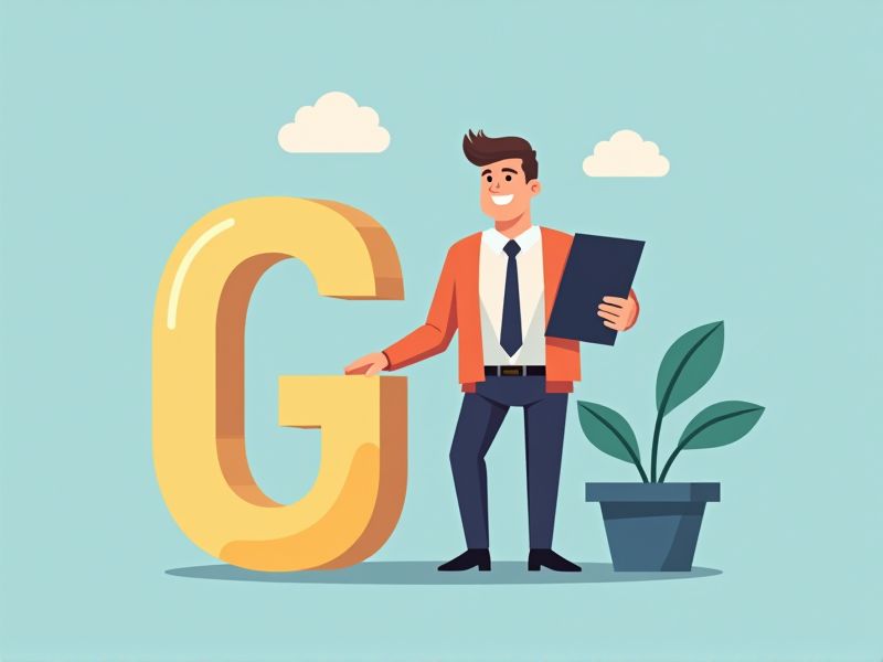 Template and Examples for Writing an Effective Job Application Letter