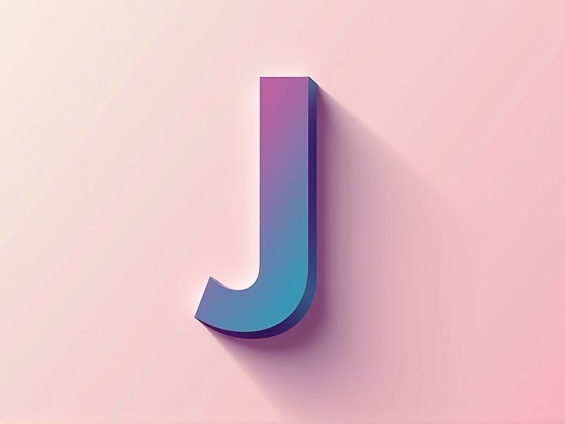 Template and Examples for Writing jQuery Code Letters