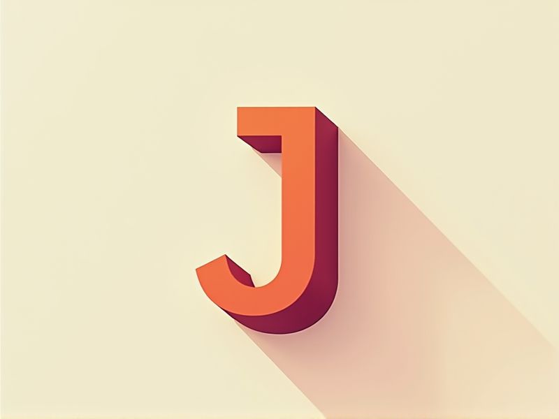 Examples and Templates for Writing jQuery Documentation Letters