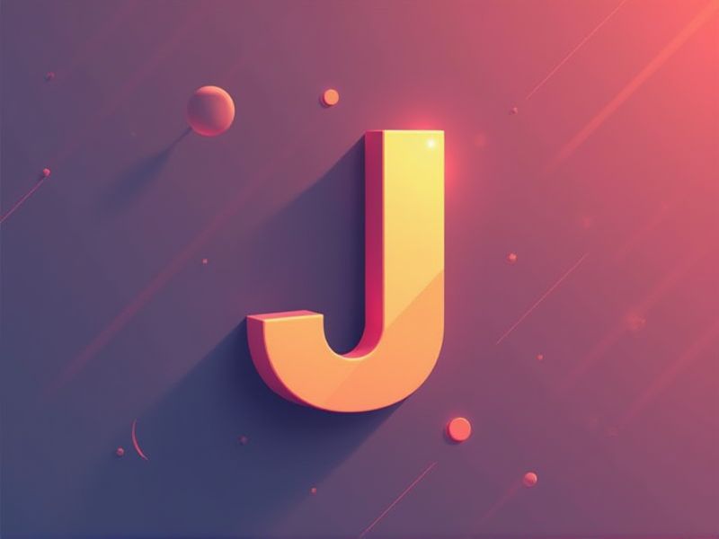 Examples and Template for Writing Letters Using a jQuery Plugin