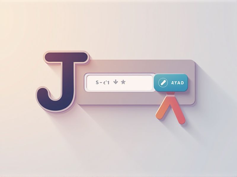 Essential Examples and Templates for jQuery Validation Letters