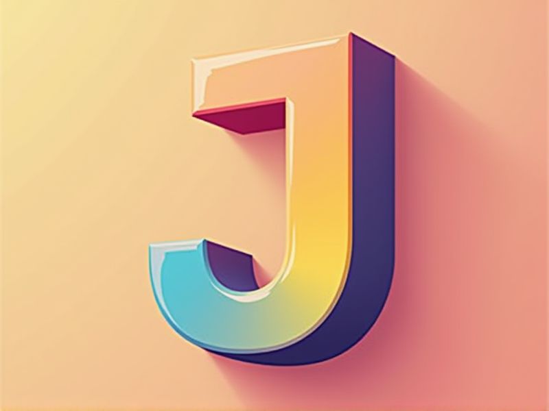 Examples and Templates for Writing jQuery Letters