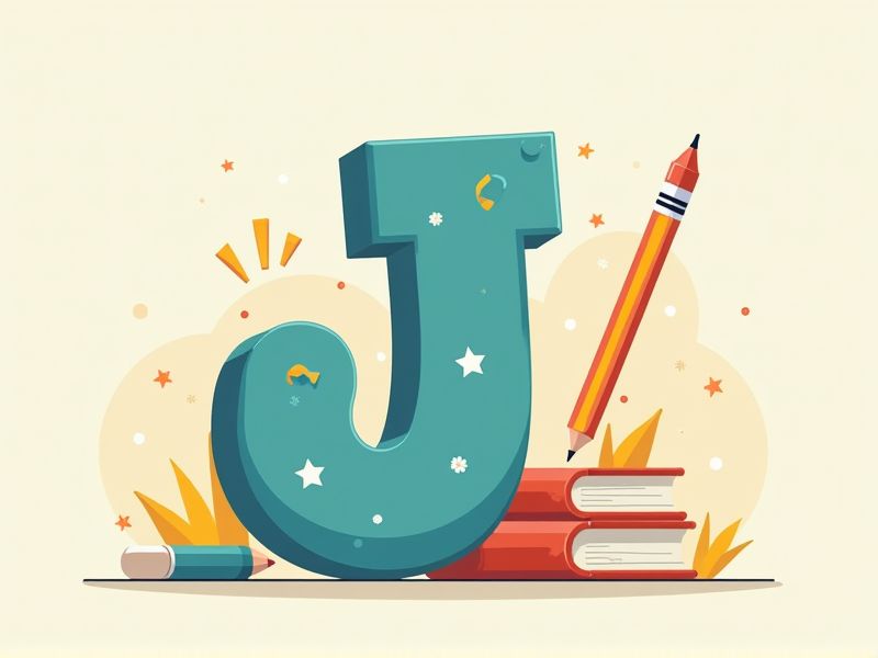 Templates and Examples for Junior High School Letters