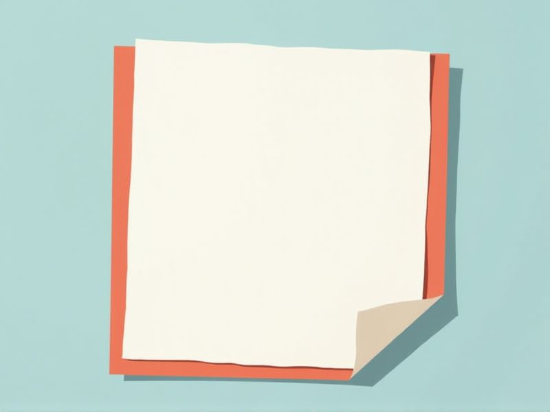 Template and Examples for Requesting a Jury Duty Excusal Letter
