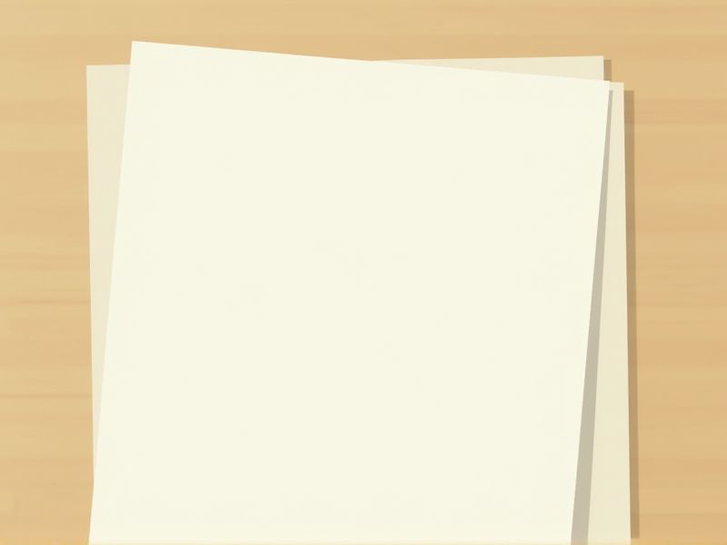 Examples and Template for Jury Duty Exemption Request Letters