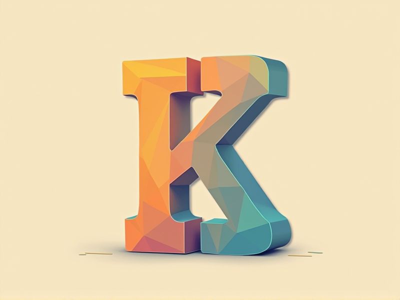 Examples and Template for Writing Justification Letters