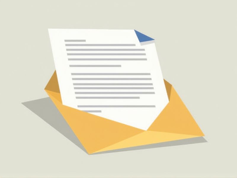 Templates and Examples for Joint Venture Admission Letters