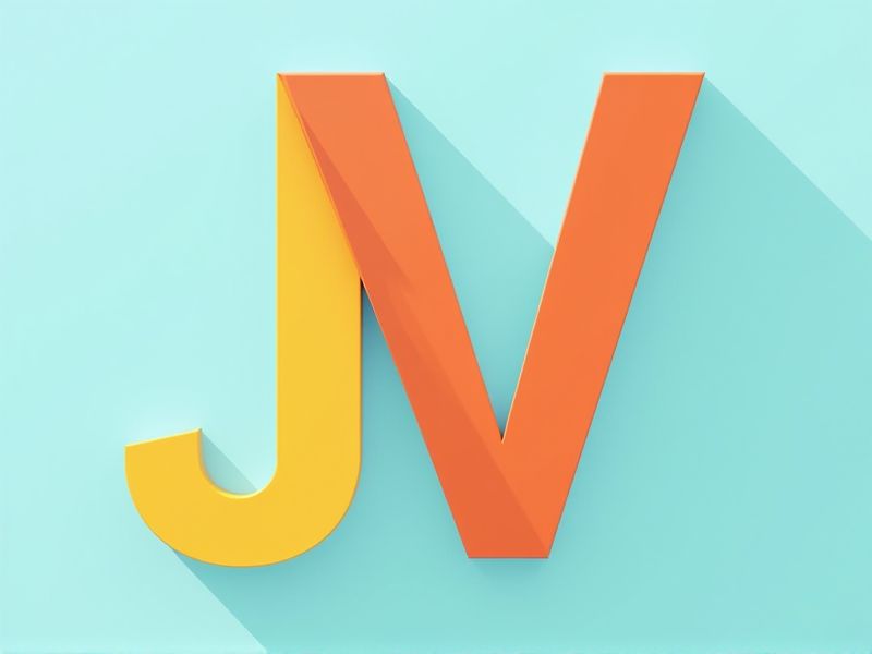 Essential Letter Writing Templates and Examples for Junior Varsity Students