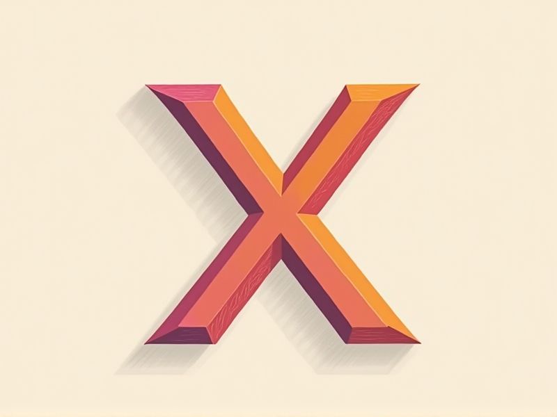 Templates and Examples for Writing Effective JXB Letters