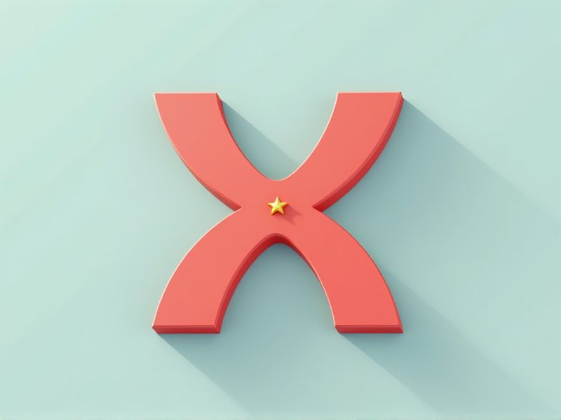 Examples and Templates for Writing a Letter to jxdn