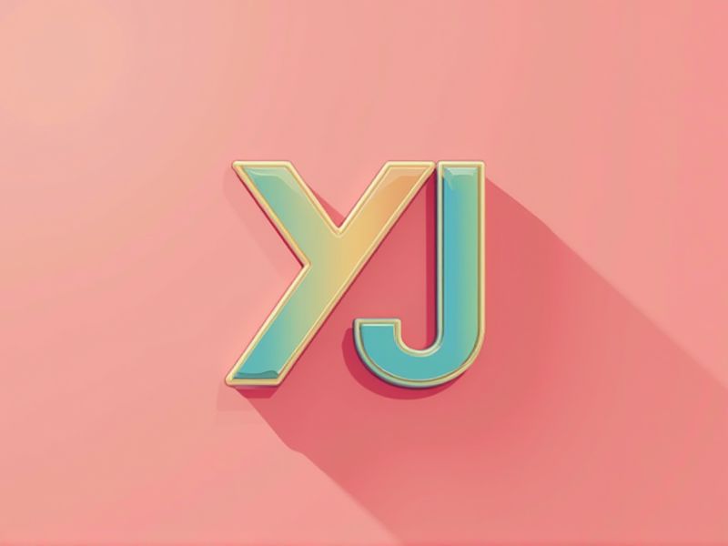 Templates and Examples for Writing a JXJ Letter