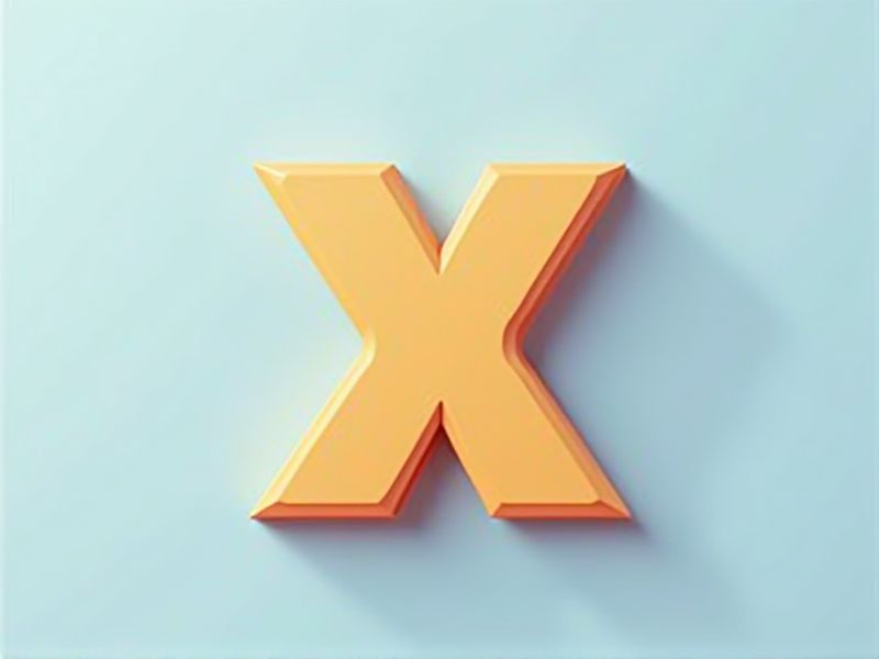 Examples and Template for Writing Effective JXL Cam Letters