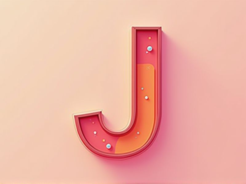 Template and Examples for Writing a Letter to JXN