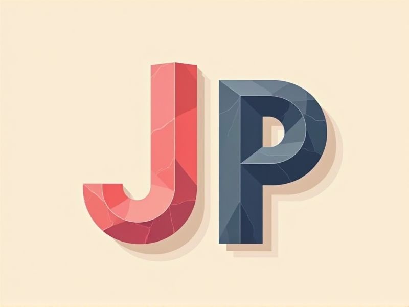 Examples and Templates for JYP Application Letters