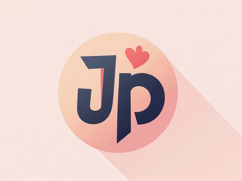 Sample Letter Templates for JYP Company Applications
