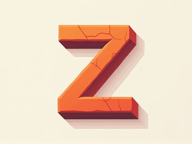 Template and Examples for JZ Styles Letter Writing