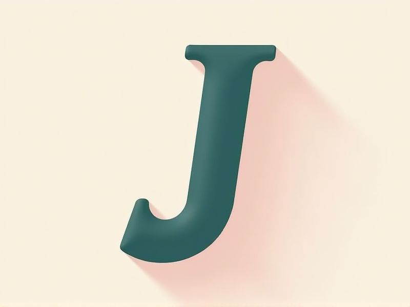 Template and Examples for Writing a Letter to Jzargo