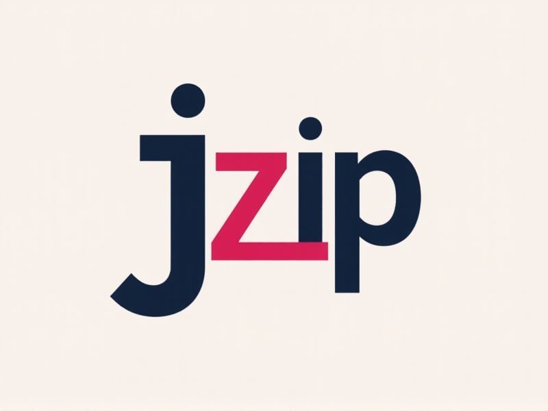Examples and Templates for Writing a JZIP Letter