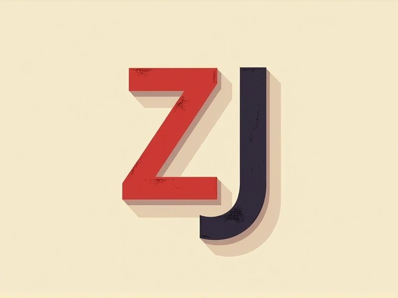 Examples and Template for Writing Letters to JZJcrew