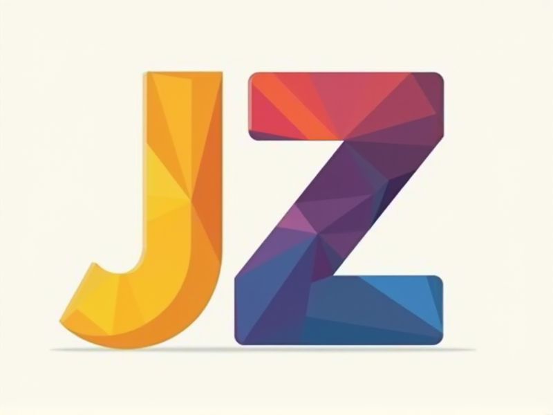 Template and Examples of Letters for JZN