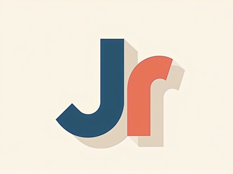 Examples and Template for Writing a Letter to JZR