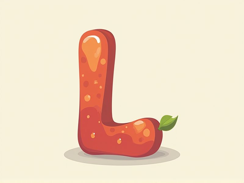 Free Download: Examples and Templates for Kids' Letters