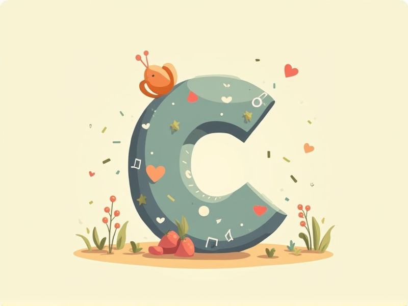Free Templates and Examples of Letters for Kids