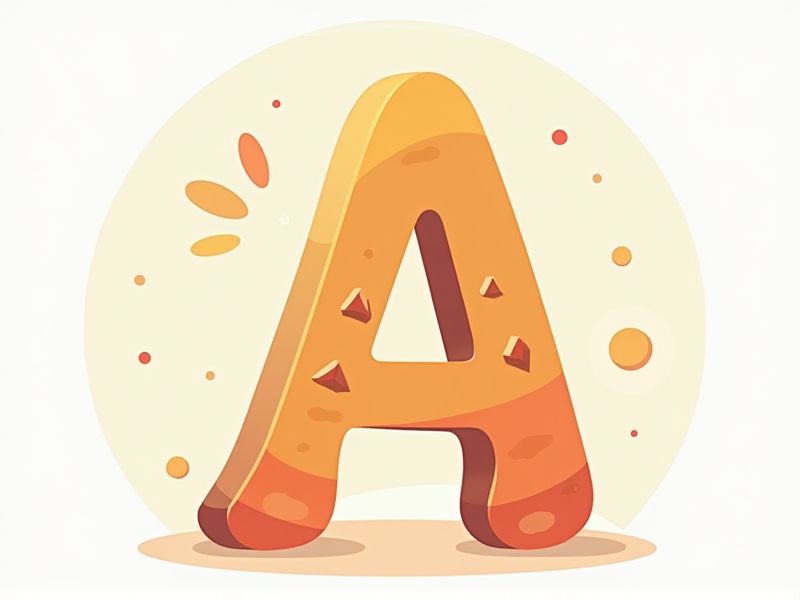 Examples and Templates for Writing Letters for Kids
