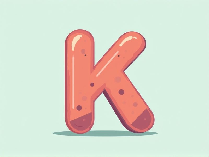 Letter Writing Templates and Examples for Kindergarten Students