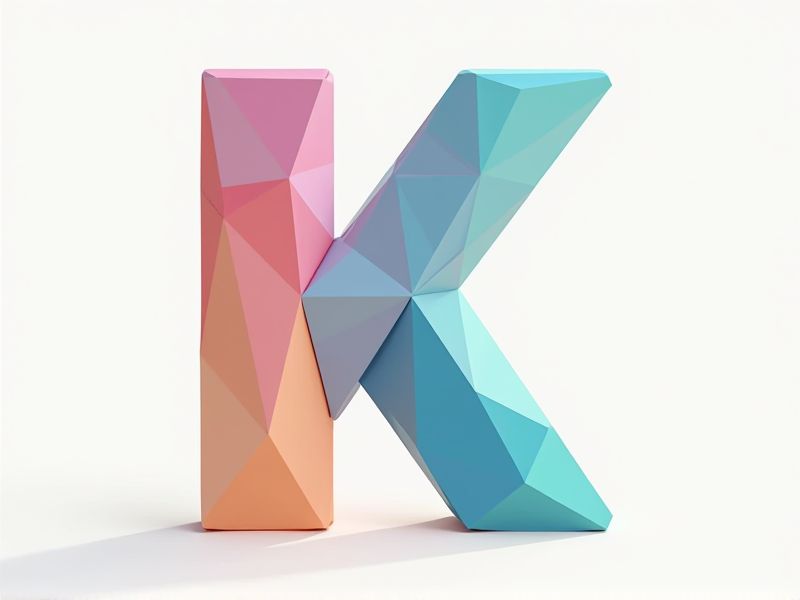 Templates and Examples for KTBS Letters