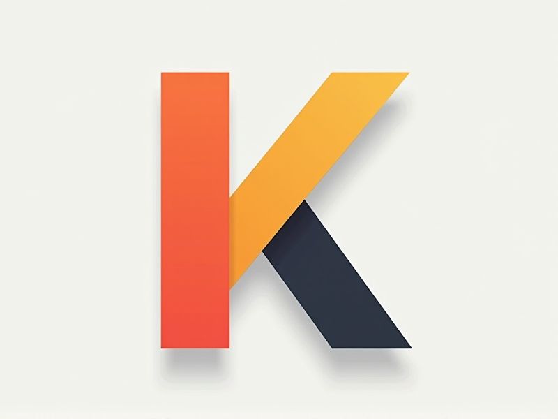 Examples and Templates for Writing Letters to KTIV