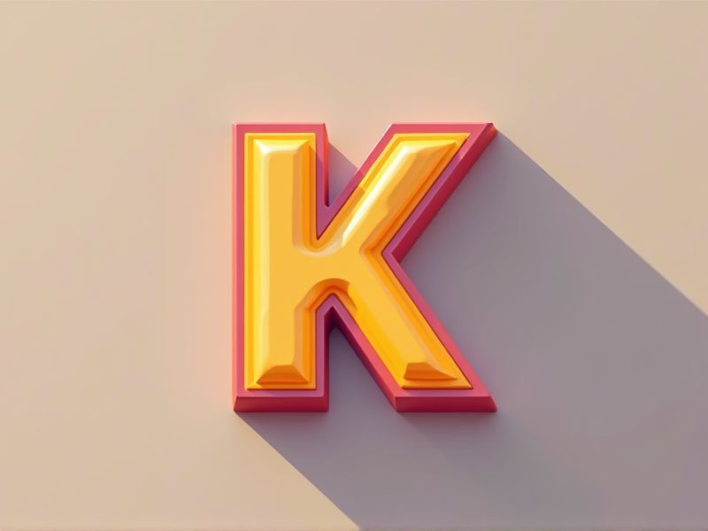 Templates and Examples for Writing Letters to KTLA