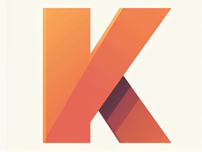 Template and Examples for Writing a Letter to KTM