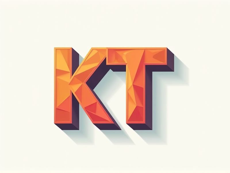 Letter Templates and Examples for KTN Lookup Requests