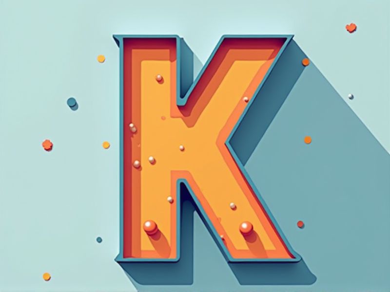 Letter Templates and Examples for KTRK: A Comprehensive Guide